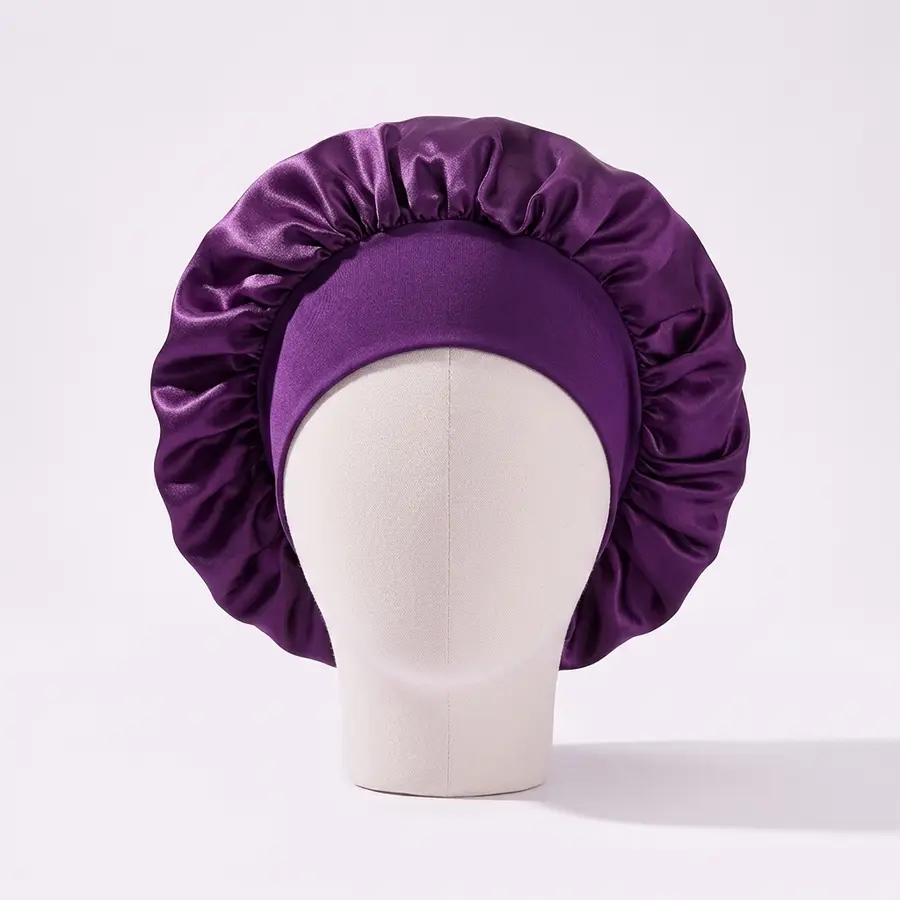 Result example · Product visual
